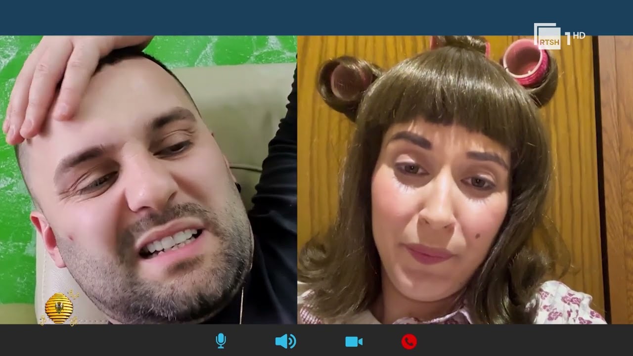 Skype | 30 prill 2023- 