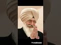 very emotional shabad #popular #trending #yt #shorts #ytshorts #viralvideo #viralshorts #shorts