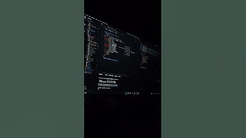 Motivational Video || Developer Video #viral #coder #motivation #dart #flutter #viral #shorts #tips