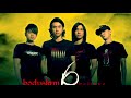 เเสงสุดท้าย - bodyslam