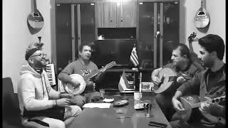 La Har Kwe Be Birt Dakam