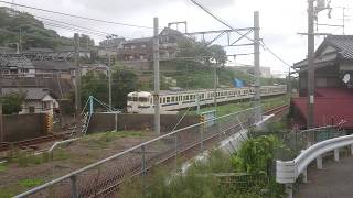 関門トンネル に関する動画 2 12ページ 鉄道コム