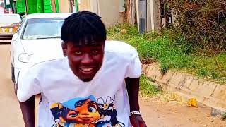  Tingiza video by Zagaa Mpazza ft Solo mtoto wa ras