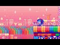 Sonic the Hedgehog Lofi 2 - Chaos Creator Collab