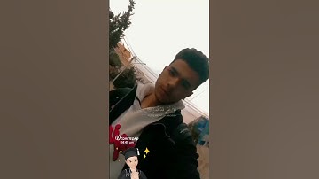 🥀فدعا ربه اني مغلوب فانتصر سورة🥀 القمر 🥀 القارئ 🥀🥀احمد العجمي 🥀