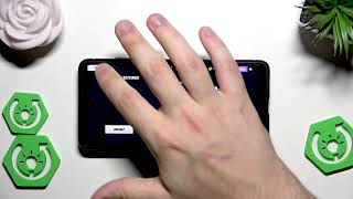 SAMSUNG Galaxy S20 FE 5G – Best Gaming Settings for Smooth Performance screenshot 4