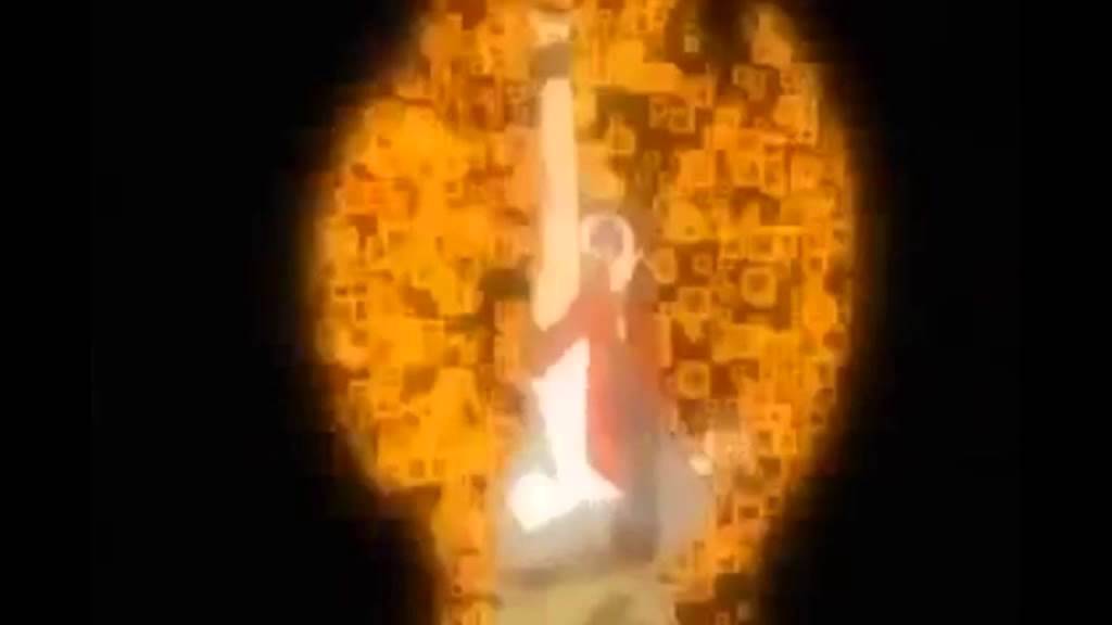 Digimon Data Squad Ich Glaub Daran