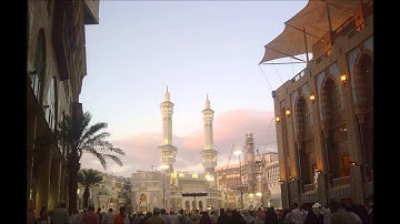 الشيخ السديس نادر صلاة تهجد سورة النساء 1412هـ آيات 97 - 147