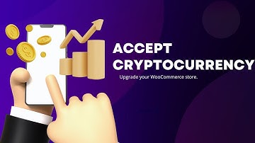 How to setup NOWPayments for WooCommerce