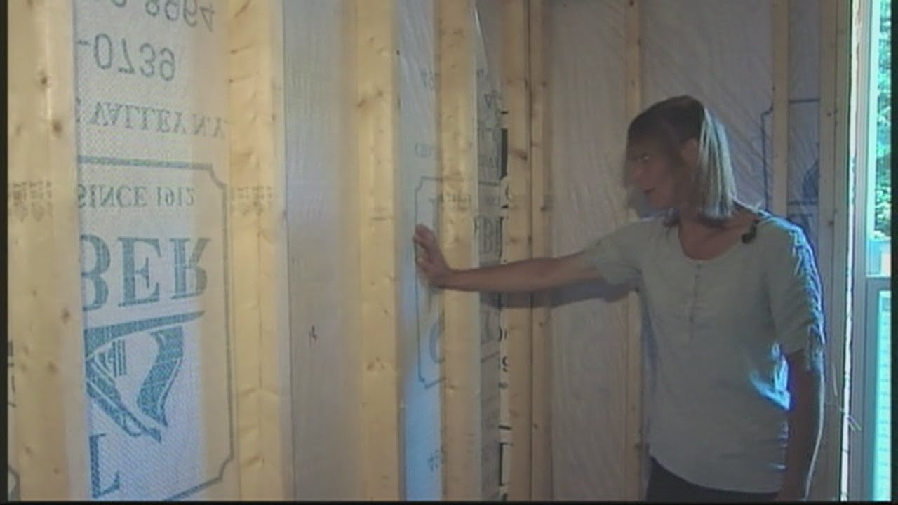 31 WNY contractors sued by NYS AG YouTube