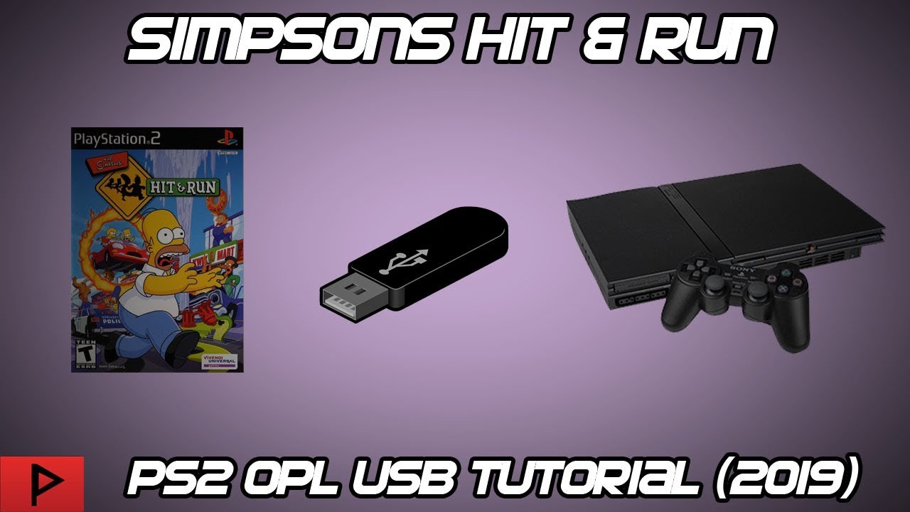 Ps2 slim 70008 hdd. Флешка с играми для телевизора. Playstation 2 флешка. Ps2 scph 90004 коробка. Флешка на плейстейшен 2.