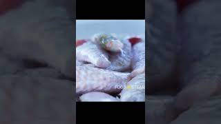 KFC fish Fry shorts feed| village cooking channel | village video |food fish video|fishvideo#shorts