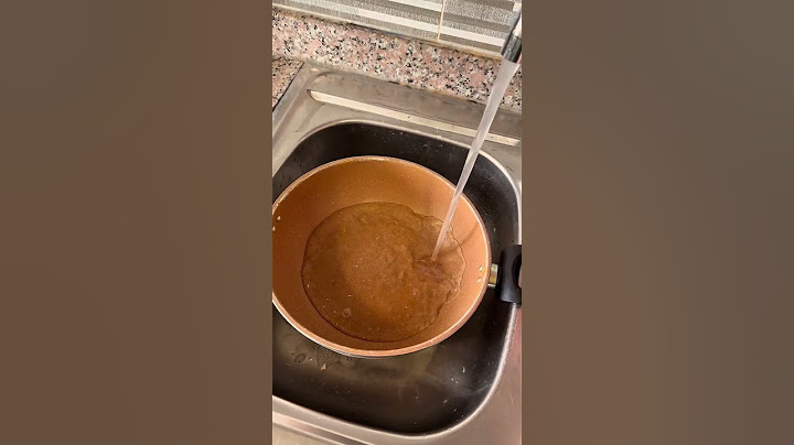 جربت اغرب وصفة بيض يابانية 😲 #trend #recipe #وصفات #japanesefood #foodchallenge
