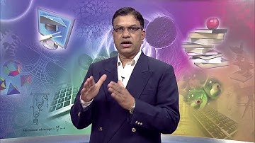 Lesson-6 Types of Information Sources