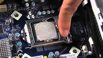 Alienware X51 R1 & R2 Full System Disassembly