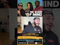 AYO! 🗽 Wake up Tri-State! Sat 10AM EST tune in HOT 97 & stream TRI-STATE OF MIND 🔊 Don’t miss it!