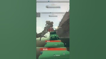 Best x13 auto Class Mw2 In Warzone 2