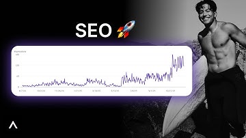 transform your seo results in 2026