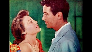 TRIBUTO A ROBERT TAYLOR - PARTE 01
