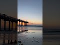 Beach Sunrise 5/19/26 St. Augustine
