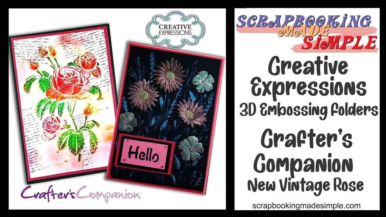 Jacquard Products Pearl Ex Set - Series 3 - Scrapbooking Made Simple