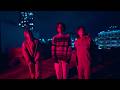 Felix Cartal Tegan And Sara Right On Time Official Video Felix Cartal Tegan And Sara Right On Time Official Video