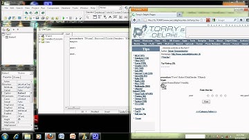delphi03 (minimize controls on the form).avi