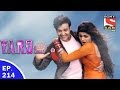 Y.A.R.O Ka Tashan - यारों का टशन - Ep 214 - 22nd May, 2017 - Last Episode