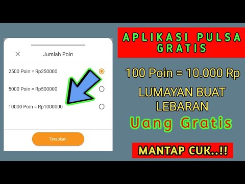 aplikasi-yummy-penghasil-uang-gratis-tercepat-2019