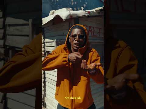 在 YouTube 上觀看「Kiiwii - DAILY」