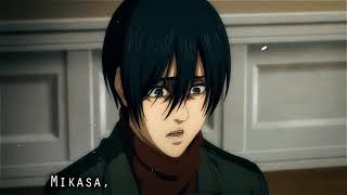 Eremika Hurts So Good Edit