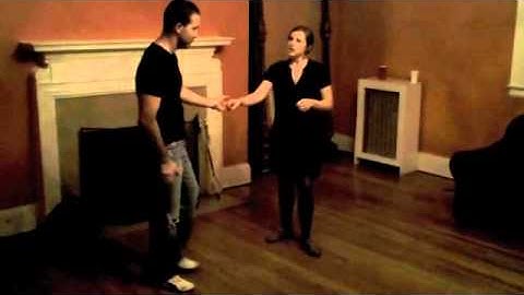 Building Your Basics Series 16 (1/6) 11/30/10