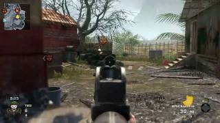 Black Ops - 2v2 GB 1