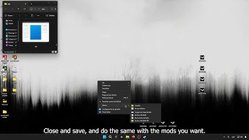How to enable mods in Versus (WORKS 100%) L4D2 | ENG/ESP