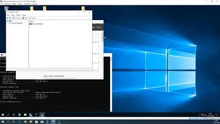 Poradnik Windows Serwer: instalacja i konfiguracja serwera DHCP.