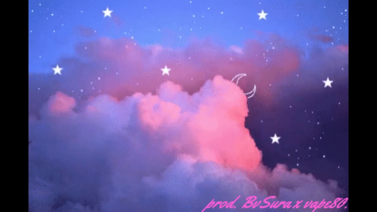 vape80. x Bv$ura- Xantasy