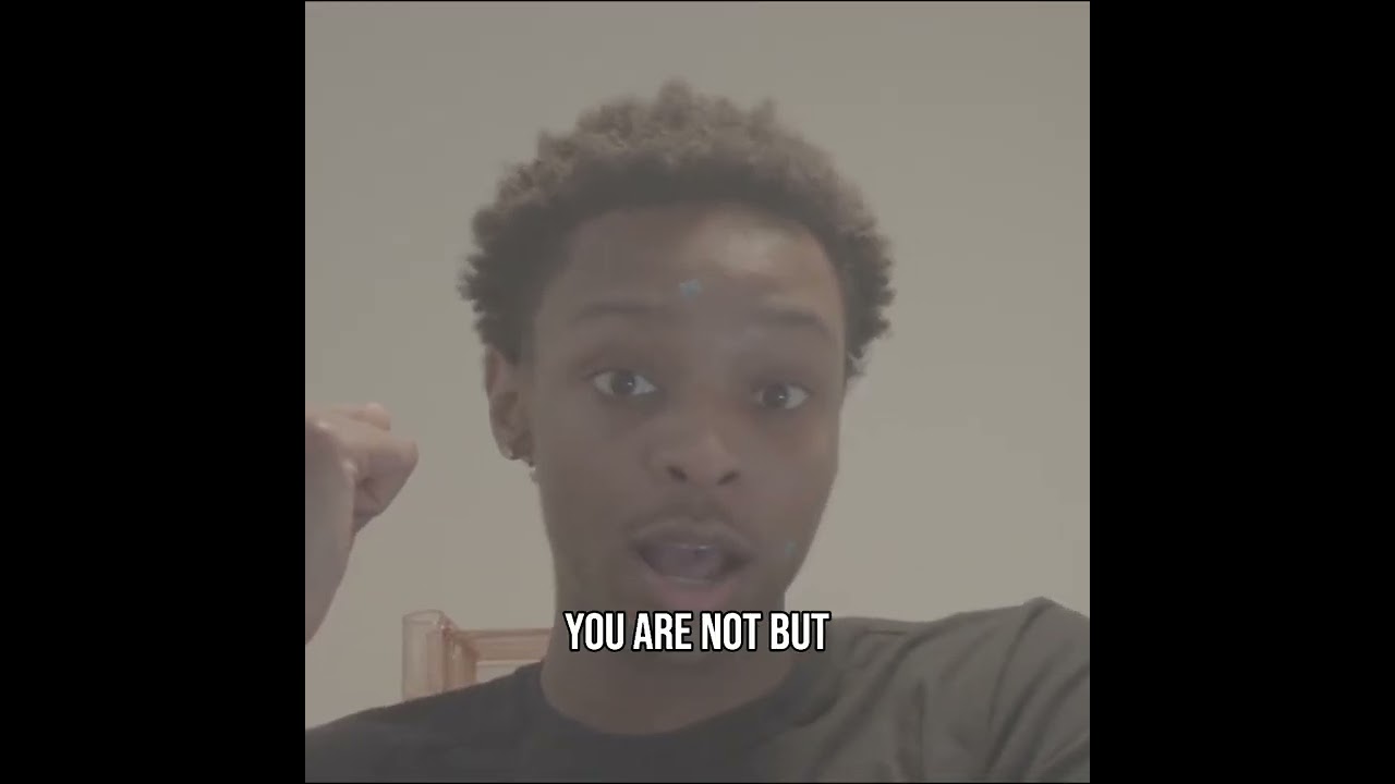 Manifest Your Reality: Emotional Visualization Secrets Revealed! 