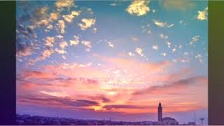 Abdullah Al Matroud : Sourate (51) ADZ dzariyat