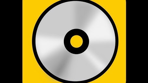 The Lesson of the RipBot