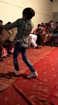 Saad Ali Dj dance video Chotu dance group By 2022 New dance video AB Studio ustad Rizwan Ali Dj