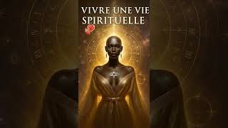 Rediffusion live du 08/05/25 identifier les ombres/ occultisme/guidance