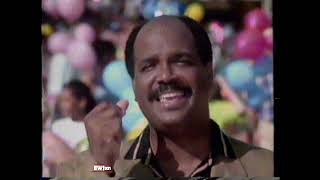 9151991 Cbs Promos Ps I Luv You The Royal Family Murder She Wrote