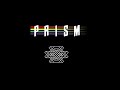Prism  open mind  live 1983 2nd half of song