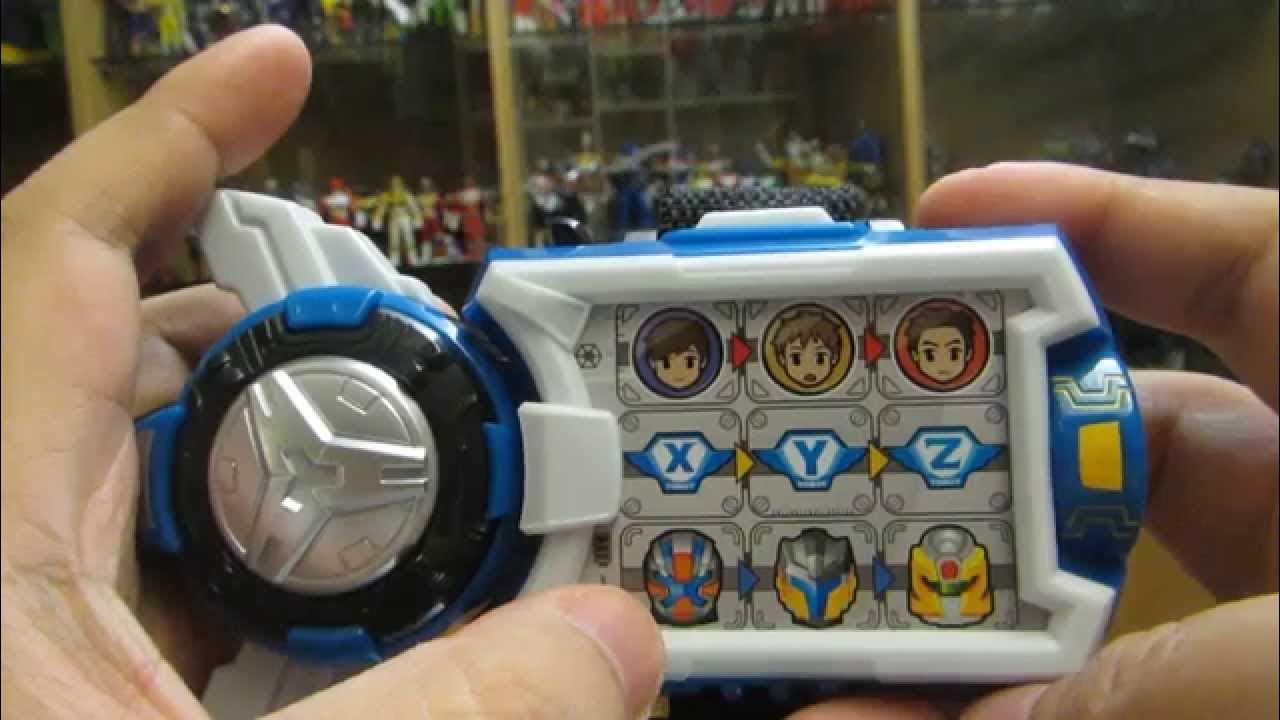 Тоботы смарт ключами. Тоботы смарт ключами. Тобот y смарт ключ. Смарт ключ тобот игрек. Смарт ключ тобот х.