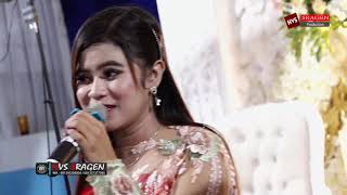 Download Lagu Wes Tatas Putri Cebret Ft Mas Manten Supra Nada Reborn MP3