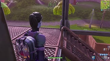 Connection Interrupted