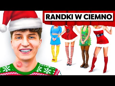 RANDKI W CIEMNO