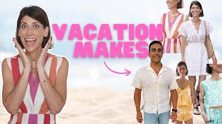 What I MADE & Wore on Vacation in Mallorca, Spain | SEWING recap
Thank you for watching! Please hit the like button and consider subscribing if you like my channel - its free and helps support my channel :-) I post new videos every week. Check out more goodies below...
GET MY FREEBIES:
⭐️ Manhattan Dress: https://www.sewingandthecity.co/manhattan
Ballerina Slipper Pattern: https://sewingandthecity.com/free-ballerina-slipper-pattern/
Bow Tote Pattern: https://sewingandthecity.com/free-bow-tote-pattern/
Eye Mask Pattern: https://sewingandthecity.com/free-pattern-make-an-eye-mask/
Storage Tote Pattern: https://sewingandthecity.com/my-storage-tote-free-pattern/
Thread Your Serger Challenge: https://www.sewingandthecity.co/tysc
SHOP PATTERNS:
PDF Patterns: https://sewingandthecity.com/shop/
SHOP COURSES:
Simple Serging Course: https://www.sewingandthecity.co/simple-serging
Luxe Loungewear Course: https://www.sewingandthecity.co/luxe-loungewear
Stitch Playbook Learn to Sew Course: https://www.sewingandthecity.co/stitch-please
Hack It Course: https://www.sewingandthecity.co/purchase-hack-it
Around the web 🧵
My website: https://sewingandthecity.com/
Instagram: https://www.instagram.com/sewingandthecity/
Business Inquiries: hello@sewingandthecity.com What I MADE & Wore on Vacation in Mallorca, Spain | SEWING recap
