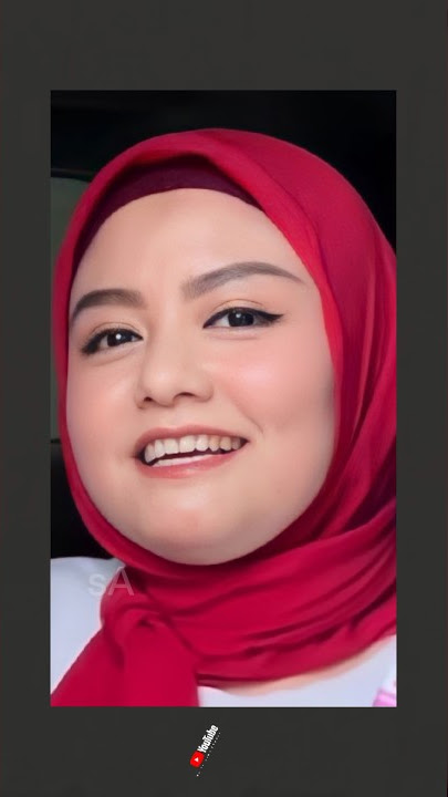 Tika Ramlan//T2 _ Dulu Dan Sekarang #artist #indonesia #penyanyi #music