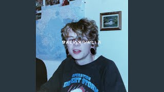 Download Lagu i don't know anyone, i am MP3 Download Lagu i don't know anyone, i am MP3